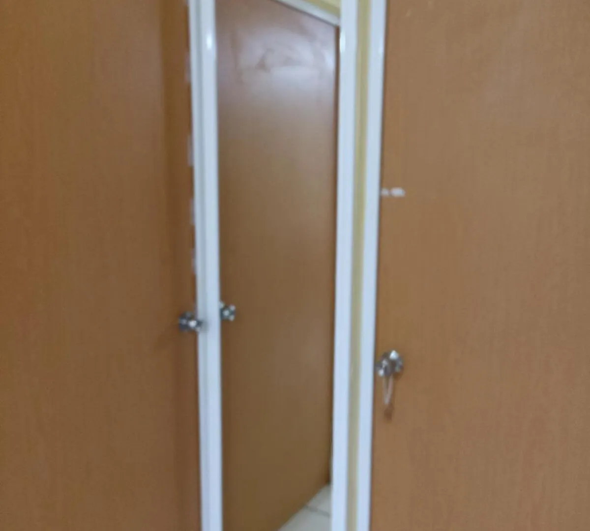 Departamento Tapatio Apartment Guadalajara Mexico