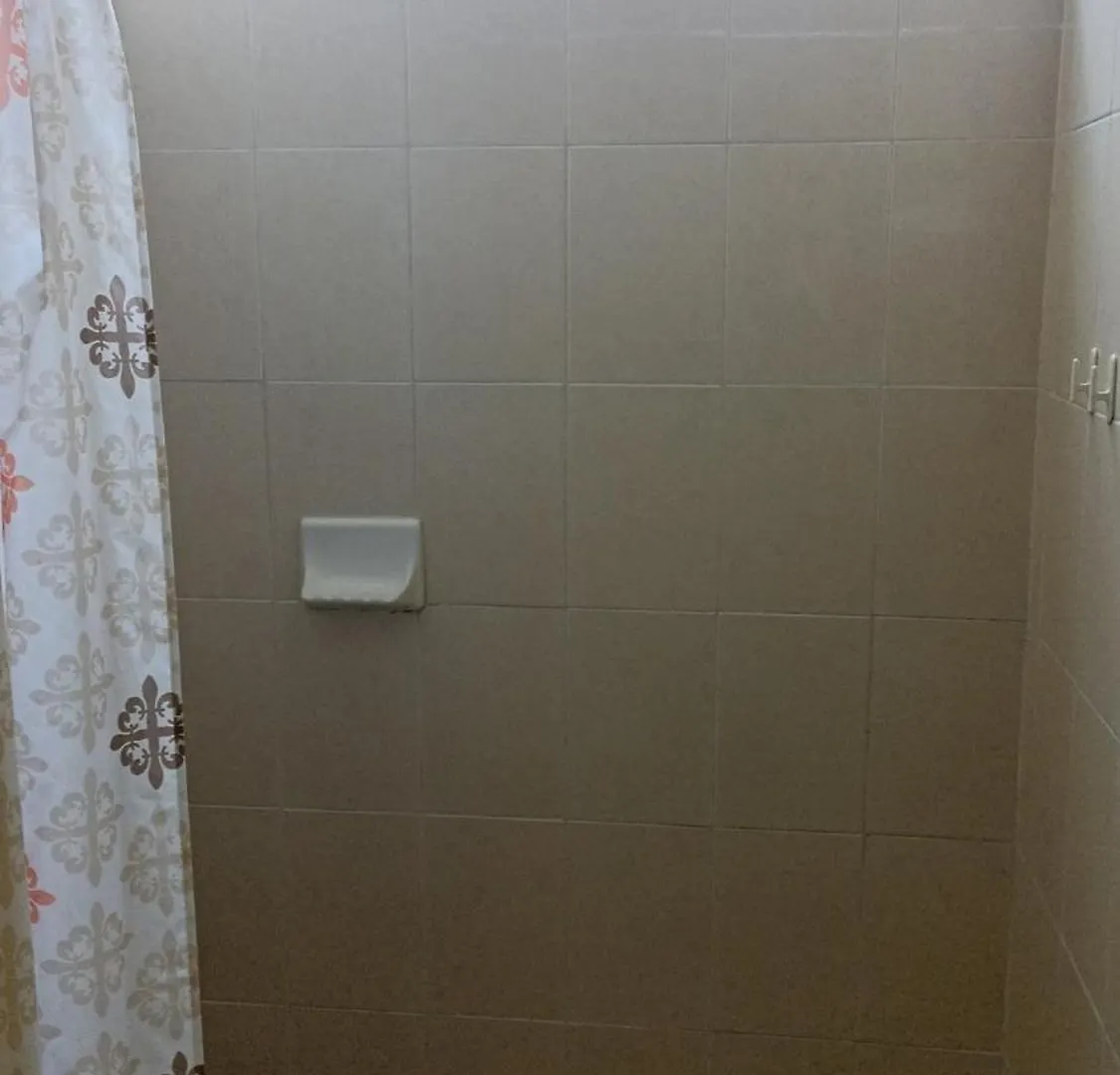 Departamento Tapatio Apartment Guadalajara 0*,