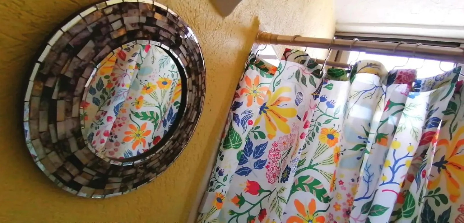 Departamento Tapatio Apartment Guadalajara